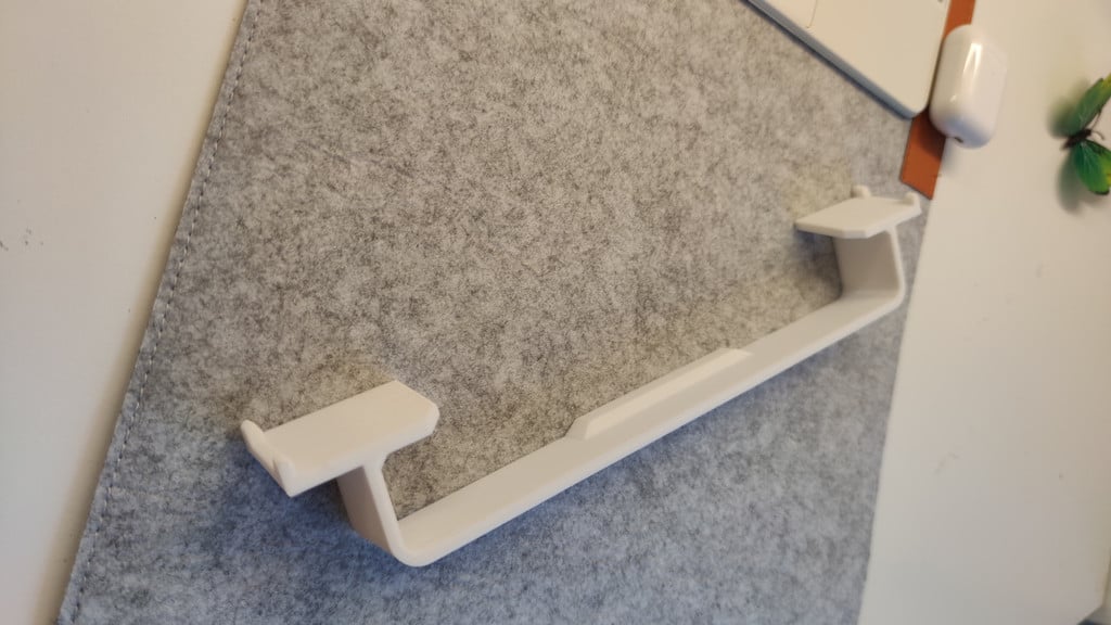 Soporte de dibujo para iPad Pro 2021 (12,9') compatible con Apple Pencil.