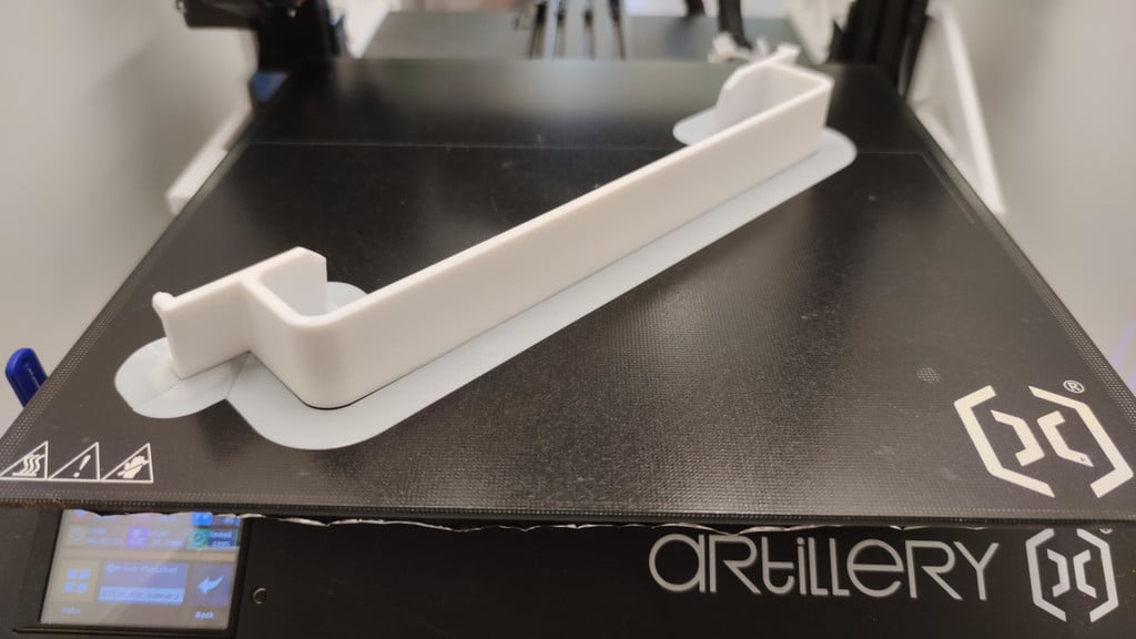 Soporte de dibujo para iPad Pro 2021 (12,9') compatible con Apple Pencil.