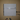 Montaje de pared para PS4