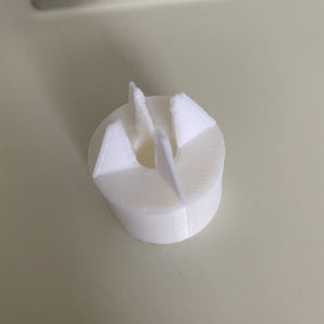 Rocket Design Soporte para Apple Pencil (1ª generación)
