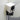 Soporte de pared para Wyze Cam con soporte de 90 grados y orificios para tornillos