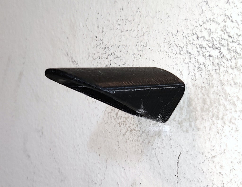 Soporte de pared para rollo de cinta - Soporte de cinta para pared