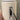 Montaje en pared para Ubiquiti Dream Machine