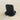 Base de carga para Apple Watch Series 7 (41 mm)