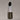 Soporte de pared UniFi UVC G3 Flex