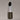 Soporte de pared UniFi UVC G3 Flex