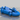 Modelo 3D de Mario Kart Wii - Objeto de juego digital