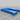 Pies de repuesto para Logitech K270 Keyboard