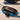 Soporte para cable para auriculares Logitech G430