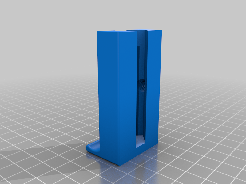 Soporte universal para cámara de teléfono inteligente y teléfono móvil: compatible con trípode y GoPro