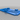 Soporte de medallas - remix de Soporte de medallas Tymeo Judo