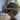 Soporte para cables Oculus para realidad virtual