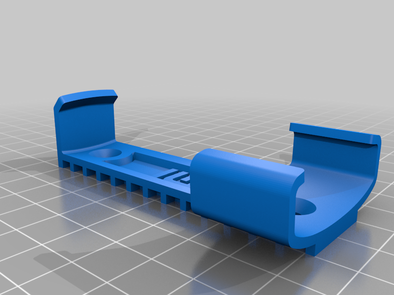 Soporte para mando a distancia Xiaomi - soporte de pared