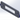 Soporte de pared para Router Fritzbox 7360 7430