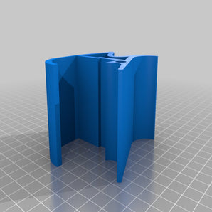 Soporte/clip para mando para Stadia, PS4, Xbox y Nintendo Switch