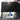 Estante para monitor para pantalla LG 29UM58-P – Almacenamiento flexible
