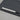 Soporte para S Pen para funda Samsung Tab S7