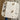 Soporte de pared Philips Hue Hub V2.1 Skadis