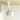 Soporte de pared y techo para HomePod mini