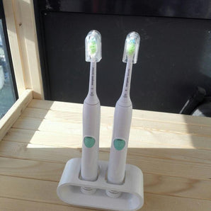 Soporte para cepillo de dientes eléctrico para Philips Sonicare EasyClean Serie 3