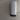 Montaje en pared TP-Link Deco E4