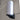 Montaje en pared TP-Link Deco E4
