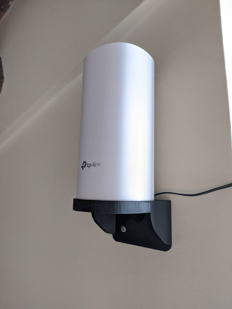 Montaje en pared TP-Link Deco E4