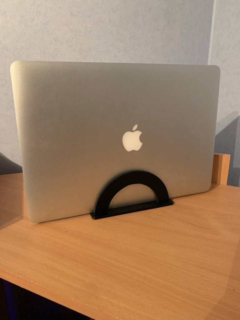 Dock para MacBook Pro Retina 13' o 15' 2015