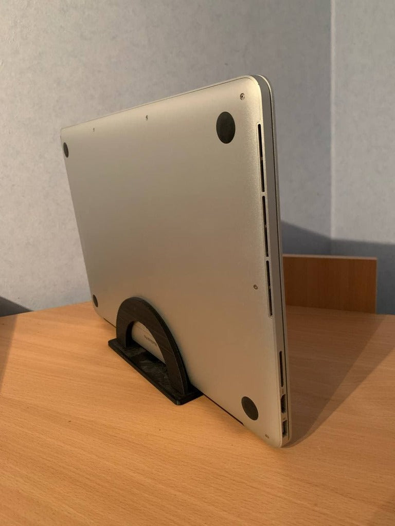Dock para MacBook Pro Retina 13' o 15' 2015