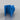 Soporte/clip para mando para Stadia, PS4, Xbox y Nintendo Switch