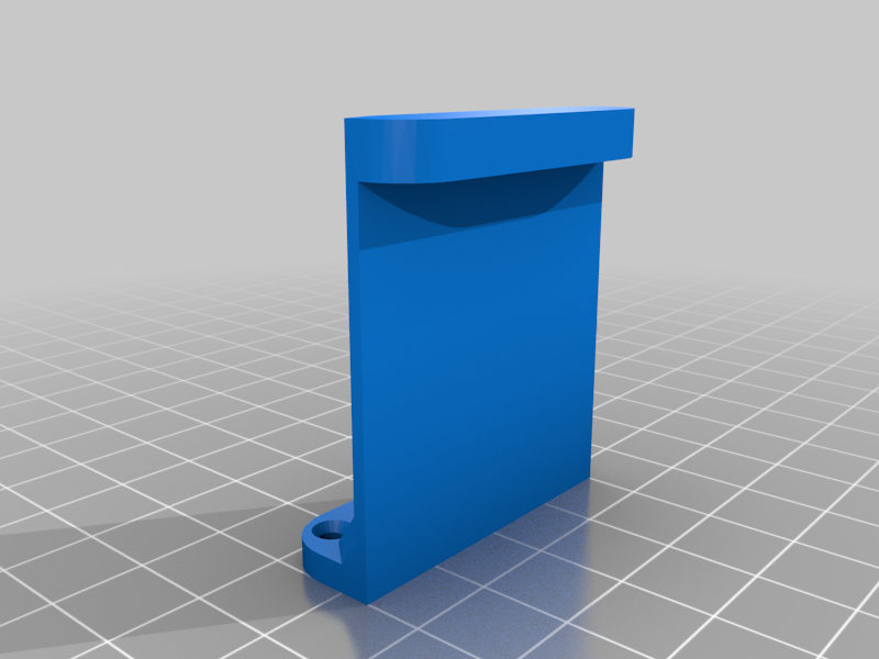 Montaje en pared para PS4 Slim