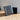 Soporte de pared Bose Companion 3 Satélite (Juego para 2 altavoces)