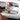 Barco teledirigido con sistema Waterjet