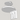 Xiaomi Mi Home Security Camera 360 - Montaje en pared