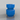 Tapones de repuesto Sennheiser para I8E