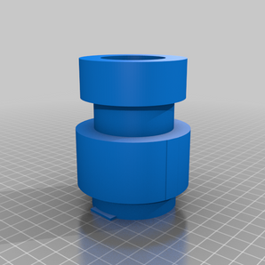 Tapones de repuesto Sennheiser para I8E