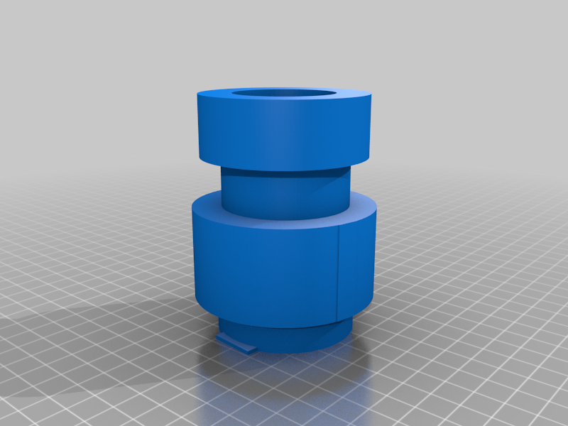 Tapones de repuesto Sennheiser para I8E