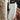 Montaje en pared con carga para el mando de Xbox Series X|S