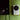 Soporte de pared para Xbox Series S