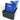 Organizador de especias