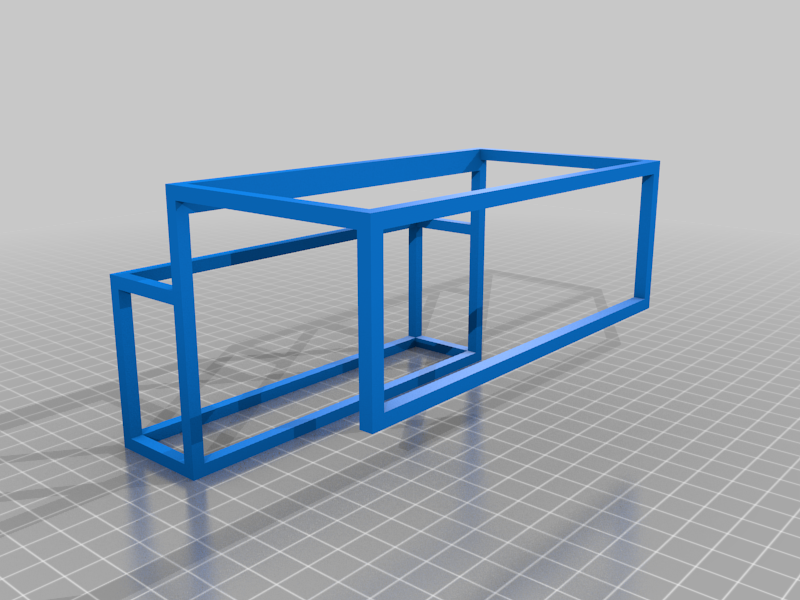 Soporte de esponja adaptable para el fregadero de la cocina