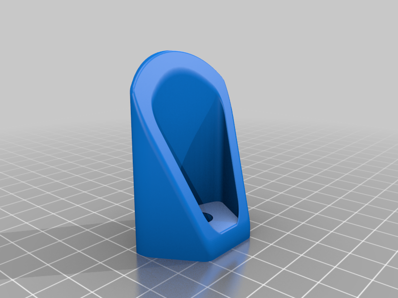 Soporte de pared para rollo de cinta - Soporte de cinta para pared