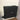 Soporte de pared para PS4 Pro