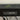 Soporte de pared para TP-Link TL-SG1008