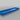Funda de mando a distancia para TV Box H96Max