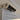 Montaje en pared para cámara Playstation PSVR