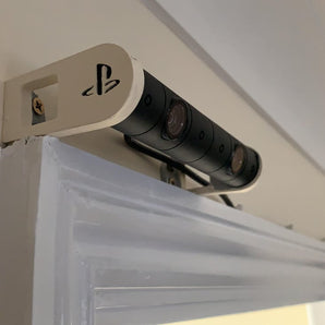 Montaje en pared para cámara Playstation PSVR