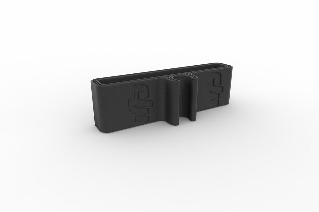 Clip de cable para gafas FPV de DJI