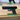 Montaje en pared para Glock 17 con mecanismo de bloqueo
