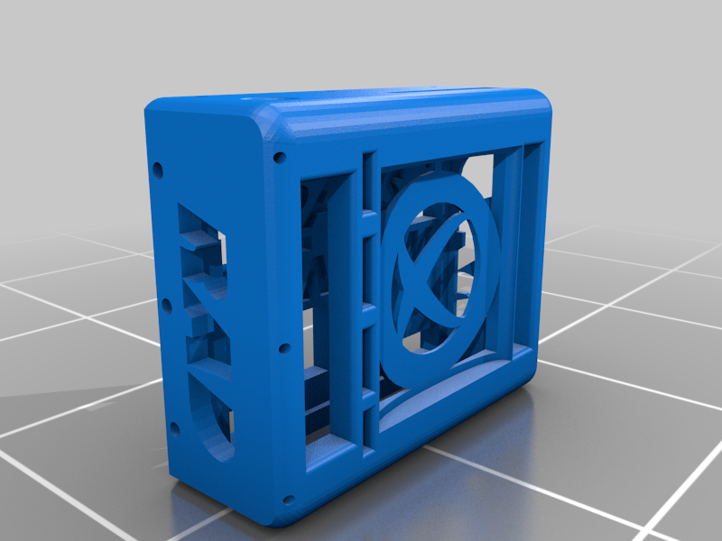 Soporte de pared para XBOX ONE